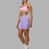 18937-ambience-sports-bra-pale-pink-pale-lilac-5.webp Ambience Sports Bra - Pale Pink-Pale Lilac