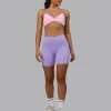 18937-ambience-sports-bra-pale-pink-pale-lilac-6.webp Ambience Sports Bra - Pale Pink-Pale Lilac