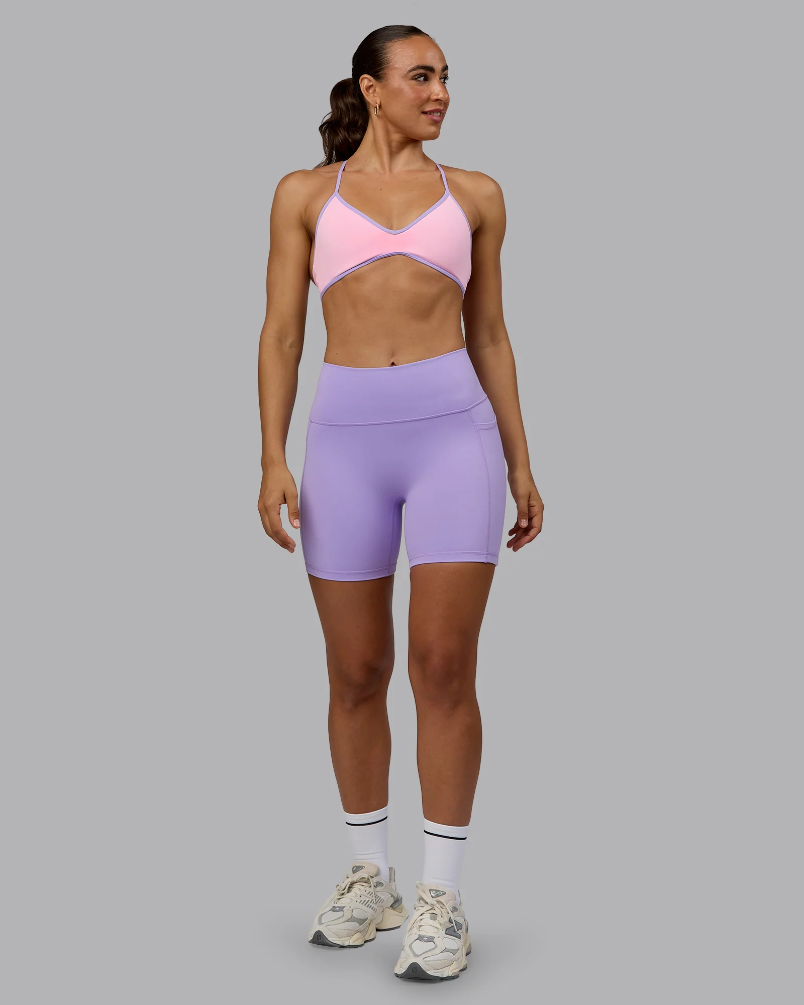 18937-ambience-sports-bra-pale-pink-pale-lilac-6.webp Ambience Sports Bra - Pale Pink-Pale Lilac