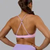 18938-pale-pink-pale-lilac-2xs-pale-pink-pale-lilac-2xs-variation-1.webp Ambience Sports Bra - Pale Pink-Pale Lilac