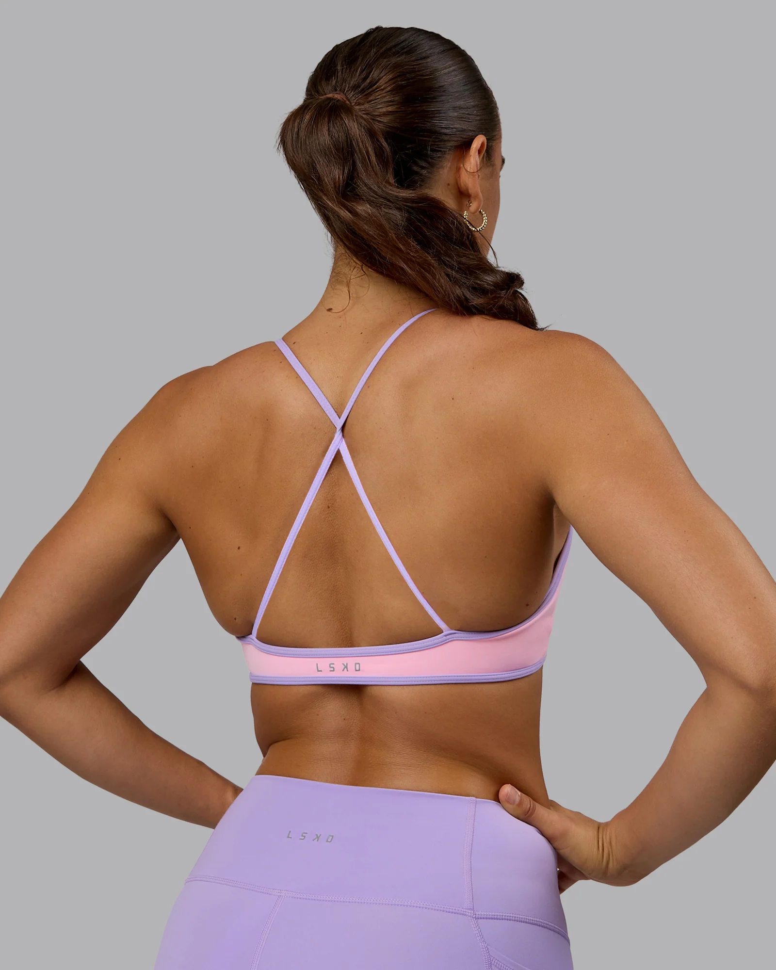 18938-pale-pink-pale-lilac-2xs-pale-pink-pale-lilac-2xs-variation-1.webp Ambience Sports Bra - Pale Pink-Pale Lilac