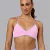 18938-pale-pink-pale-lilac-2xs-pale-pink-pale-lilac-2xs-variation-2.webp Ambience Sports Bra - Pale Pink-Pale Lilac