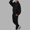 18973-mvp-quilted-oversized-hoodie-black-geometric-4.webp MVP Quilted Oversized Hoodie - Black-Geometric