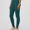 18990-elixir-ultra-high-rise-full-length-legging-pockets-transformative-teal-1.webp Elixir Ultra High-Rise Full Length Legging Pockets - Transformative Teal