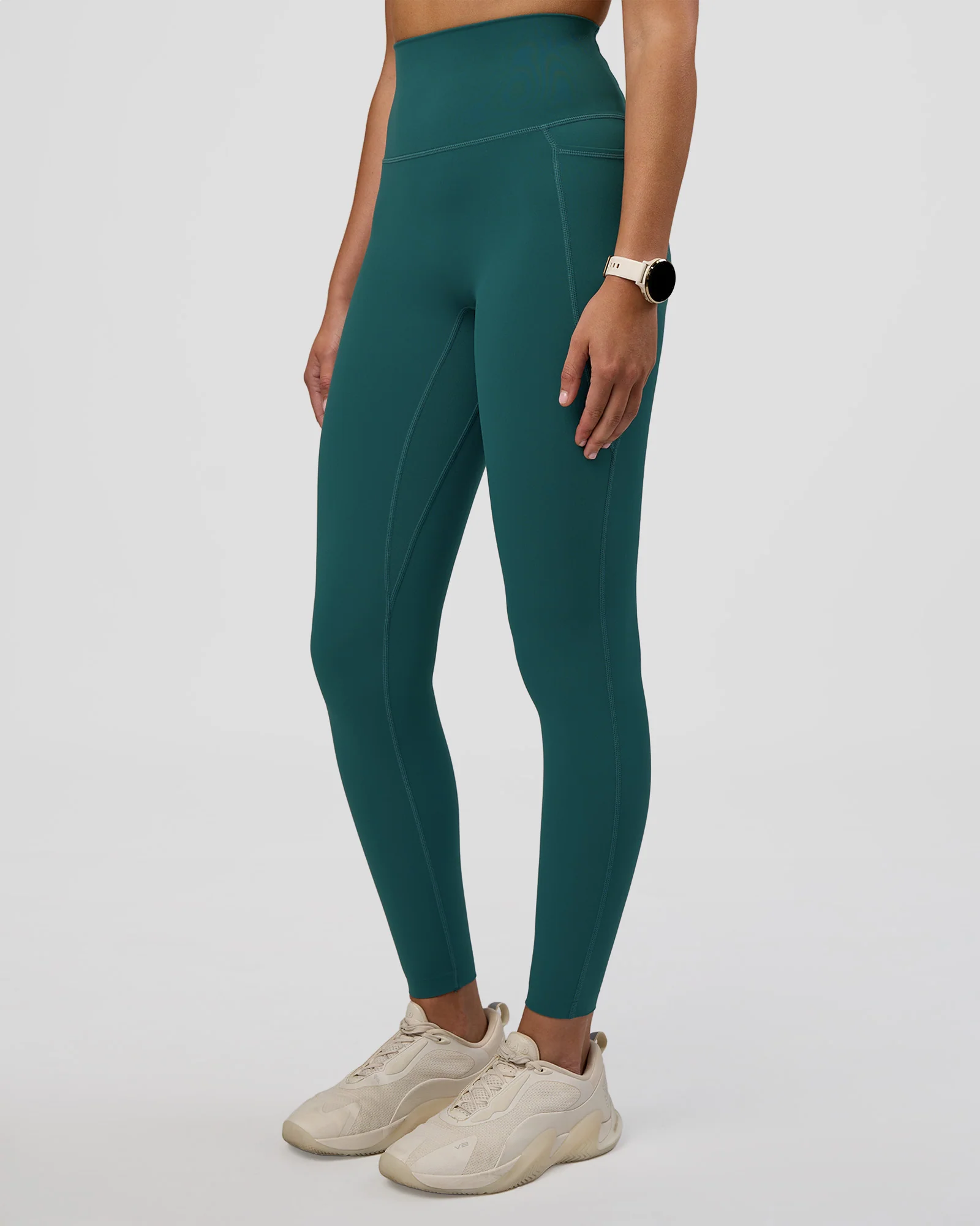 18990-elixir-ultra-high-rise-full-length-legging-pockets-transformative-teal-1.webp Elixir Ultra High-Rise Full Length Legging Pockets - Transformative Teal