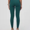 18990-elixir-ultra-high-rise-full-length-legging-pockets-transformative-teal-4.webp Elixir Ultra High-Rise Full Length Legging Pockets - Transformative Teal