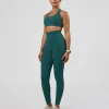18990-elixir-ultra-high-rise-full-length-legging-pockets-transformative-teal-5.webp Elixir Ultra High-Rise Full Length Legging Pockets - Transformative Teal