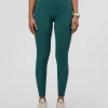 18990-elixir-ultra-high-rise-full-length-legging-pockets-transformative-teal-6.webp Elixir Ultra High-Rise Full Length Legging Pockets - Transformative Teal