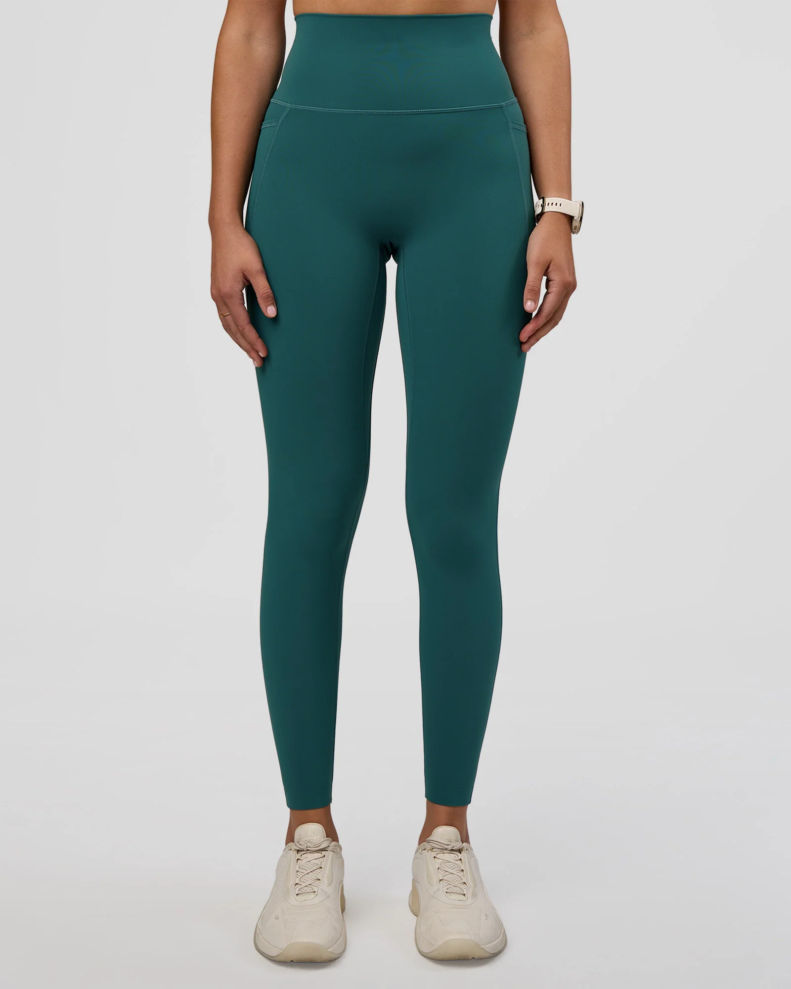 18990-elixir-ultra-high-rise-full-length-legging-pockets-transformative-teal-6.webp Elixir Ultra High-Rise Full Length Legging Pockets - Transformative Teal