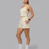 19008-restore-cloudflx-short-ivory-1.webp Restore CloudFLX Short - Ivory