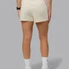 19008-restore-cloudflx-short-ivory-3.webp Restore CloudFLX Short - Ivory