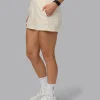 19008-restore-cloudflx-short-ivory-5.webp Restore CloudFLX Short - Ivory