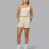 19008-restore-cloudflx-short-ivory-6.webp Restore CloudFLX Short - Ivory