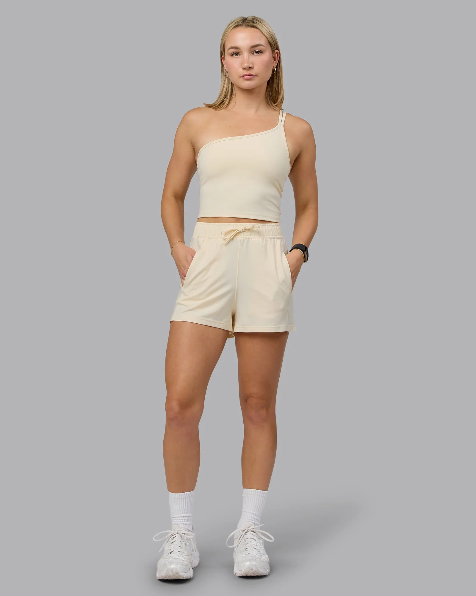 19008-restore-cloudflx-short-ivory-6.webp Restore CloudFLX Short - Ivory