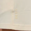19008-restore-cloudflx-short-ivory-7.webp Restore CloudFLX Short - Ivory