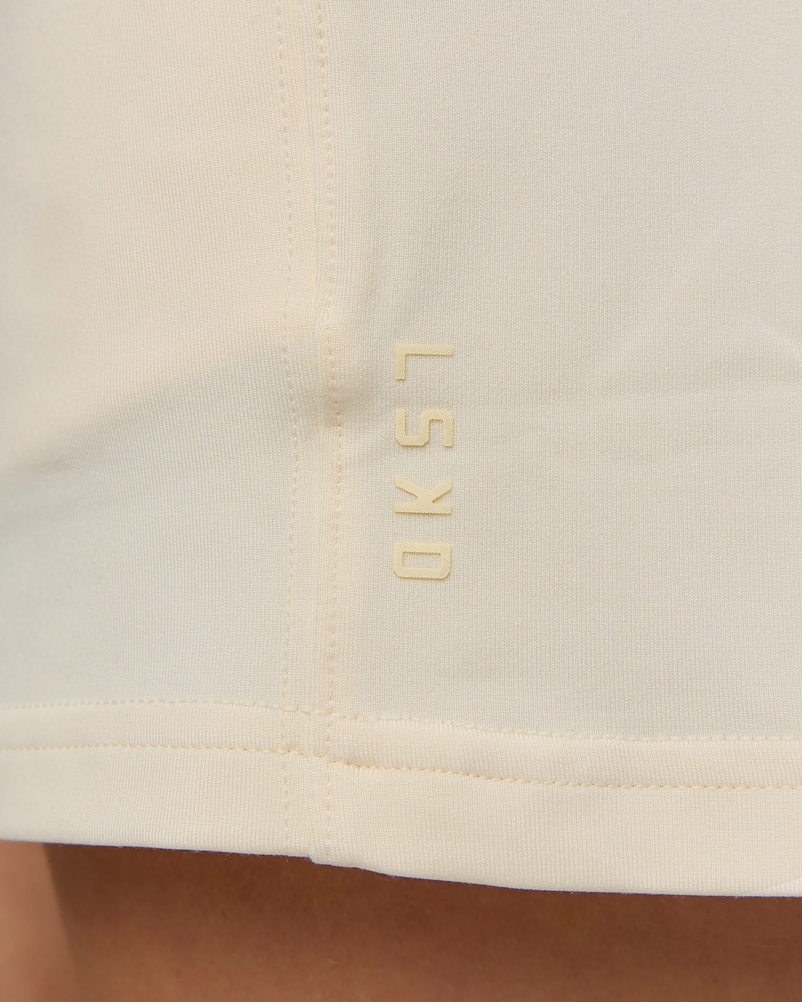 19008-restore-cloudflx-short-ivory-7.webp Restore CloudFLX Short - Ivory
