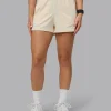 19008-restore-cloudflx-short-ivory-8.webp Restore CloudFLX Short - Ivory