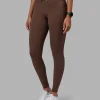 19024-effortless-drawstring-ultra-high-rise-full-length-legging-pockets-chocolate-martini-1.webp Effortless Drawstring Ultra High-Rise Full Length Legging Pockets - Chocolate Martini