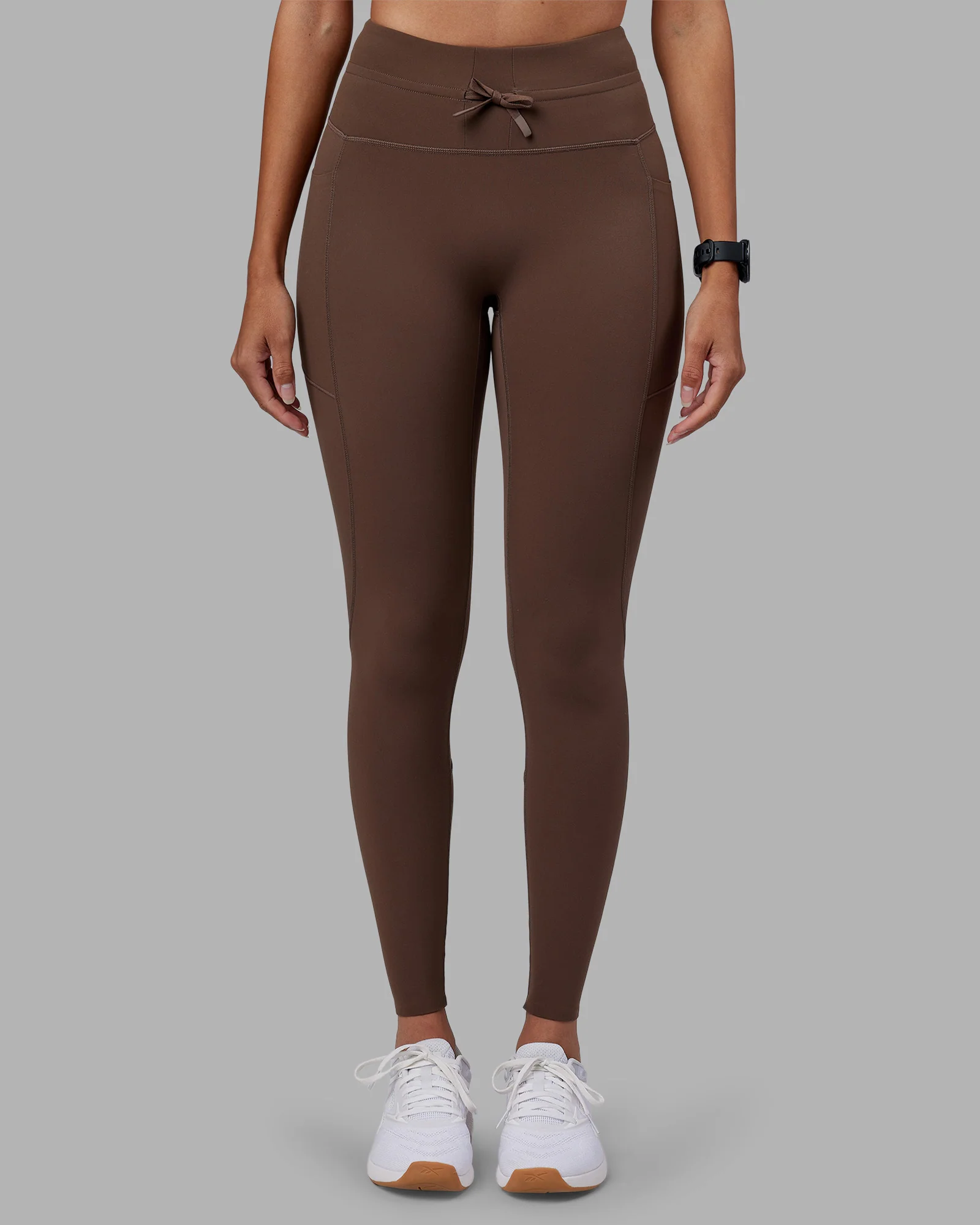 19024-effortless-drawstring-ultra-high-rise-full-length-legging-pockets-chocolate-martini-2.webp Effortless Drawstring Ultra High-Rise Full Length Legging Pockets - Chocolate Martini