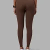 19024-effortless-drawstring-ultra-high-rise-full-length-legging-pockets-chocolate-martini-4.webp Effortless Drawstring Ultra High-Rise Full Length Legging Pockets - Chocolate Martini