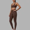 19024-effortless-drawstring-ultra-high-rise-full-length-legging-pockets-chocolate-martini-5.webp Effortless Drawstring Ultra High-Rise Full Length Legging Pockets - Chocolate Martini