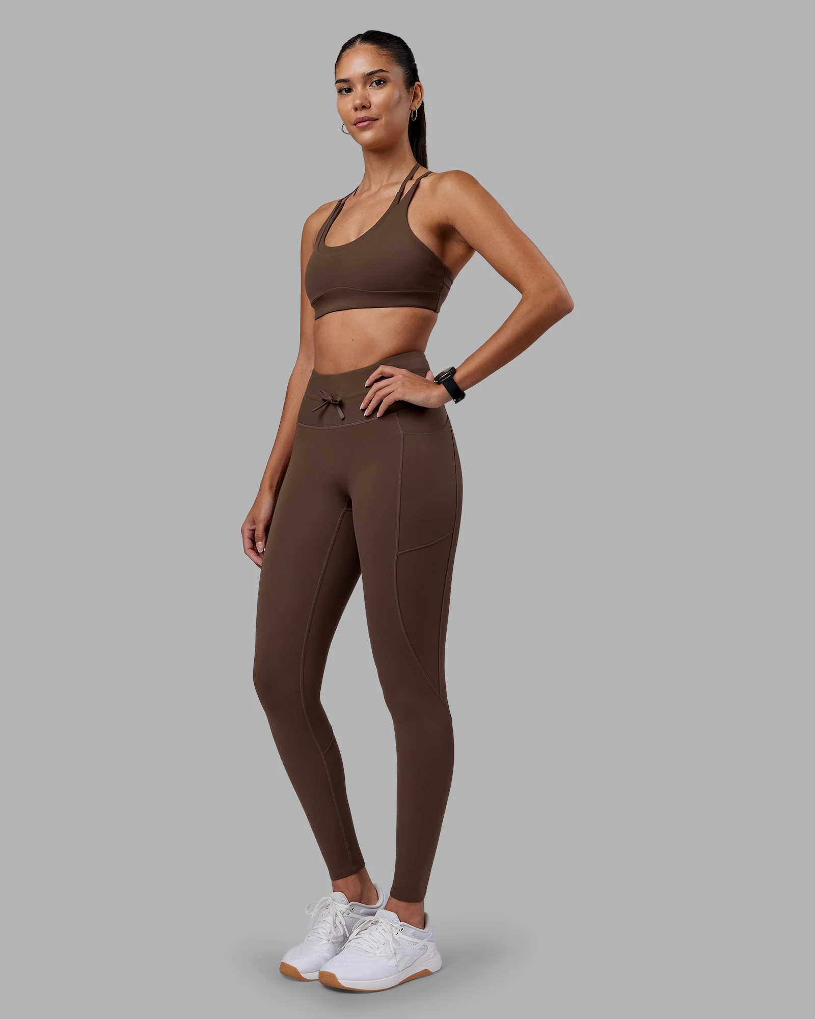 19024-effortless-drawstring-ultra-high-rise-full-length-legging-pockets-chocolate-martini-5.webp Effortless Drawstring Ultra High-Rise Full Length Legging Pockets - Chocolate Martini