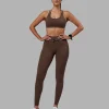 19024-effortless-drawstring-ultra-high-rise-full-length-legging-pockets-chocolate-martini-7.webp Effortless Drawstring Ultra High-Rise Full Length Legging Pockets - Chocolate Martini
