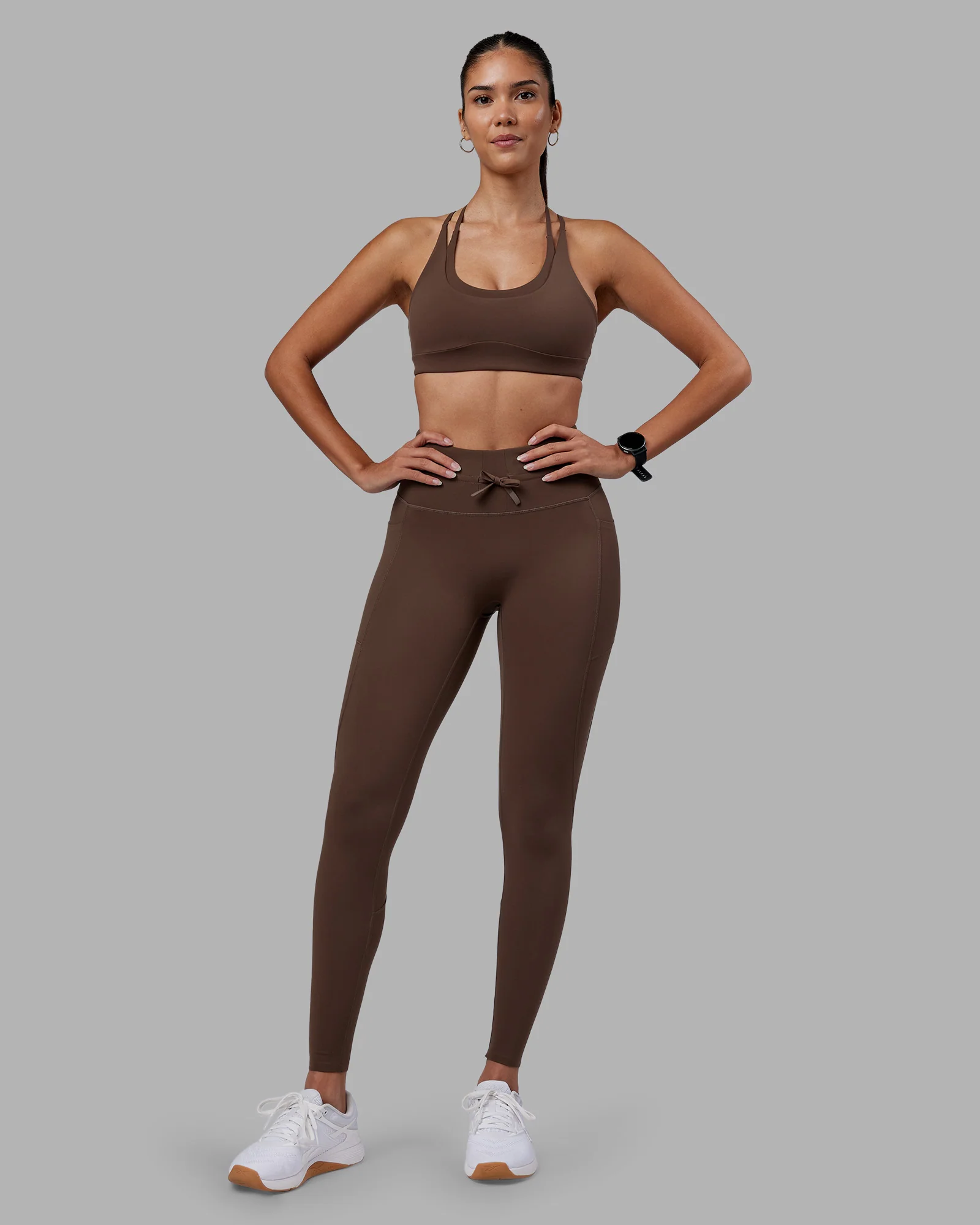 19024-effortless-drawstring-ultra-high-rise-full-length-legging-pockets-chocolate-martini-7.webp Effortless Drawstring Ultra High-Rise Full Length Legging Pockets - Chocolate Martini