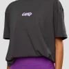 19042-miami-snatch-flxcotton-oversized-tee-dark-storm-marshmallow-11.webp Miami Snatch FLXCotton Oversized Tee - Dark Storm-Marshmallow