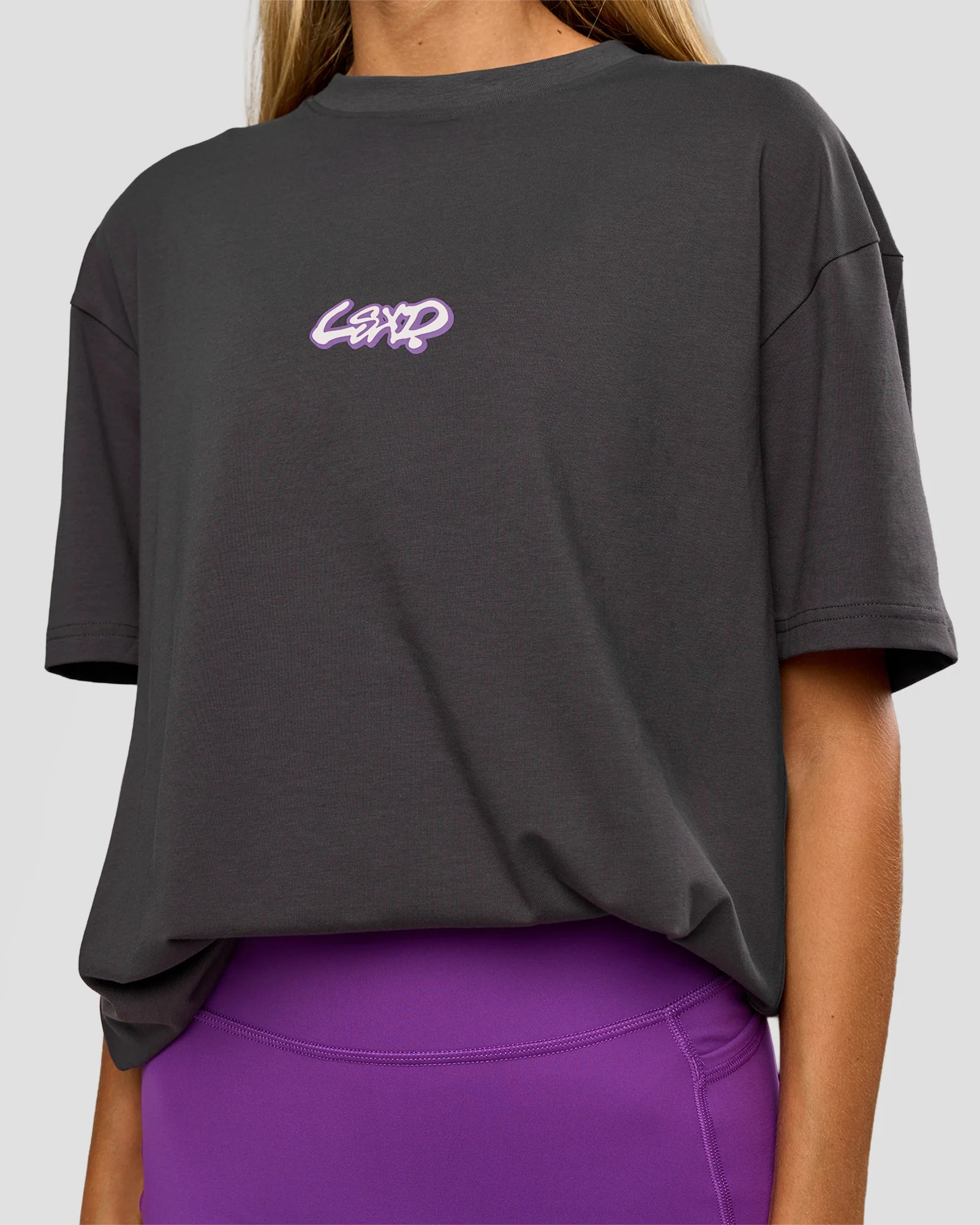 19042-miami-snatch-flxcotton-oversized-tee-dark-storm-marshmallow-11.webp Miami Snatch FLXCotton Oversized Tee - Dark Storm-Marshmallow