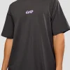 19042-miami-snatch-flxcotton-oversized-tee-dark-storm-marshmallow-12.webp Miami Snatch FLXCotton Oversized Tee - Dark Storm-Marshmallow