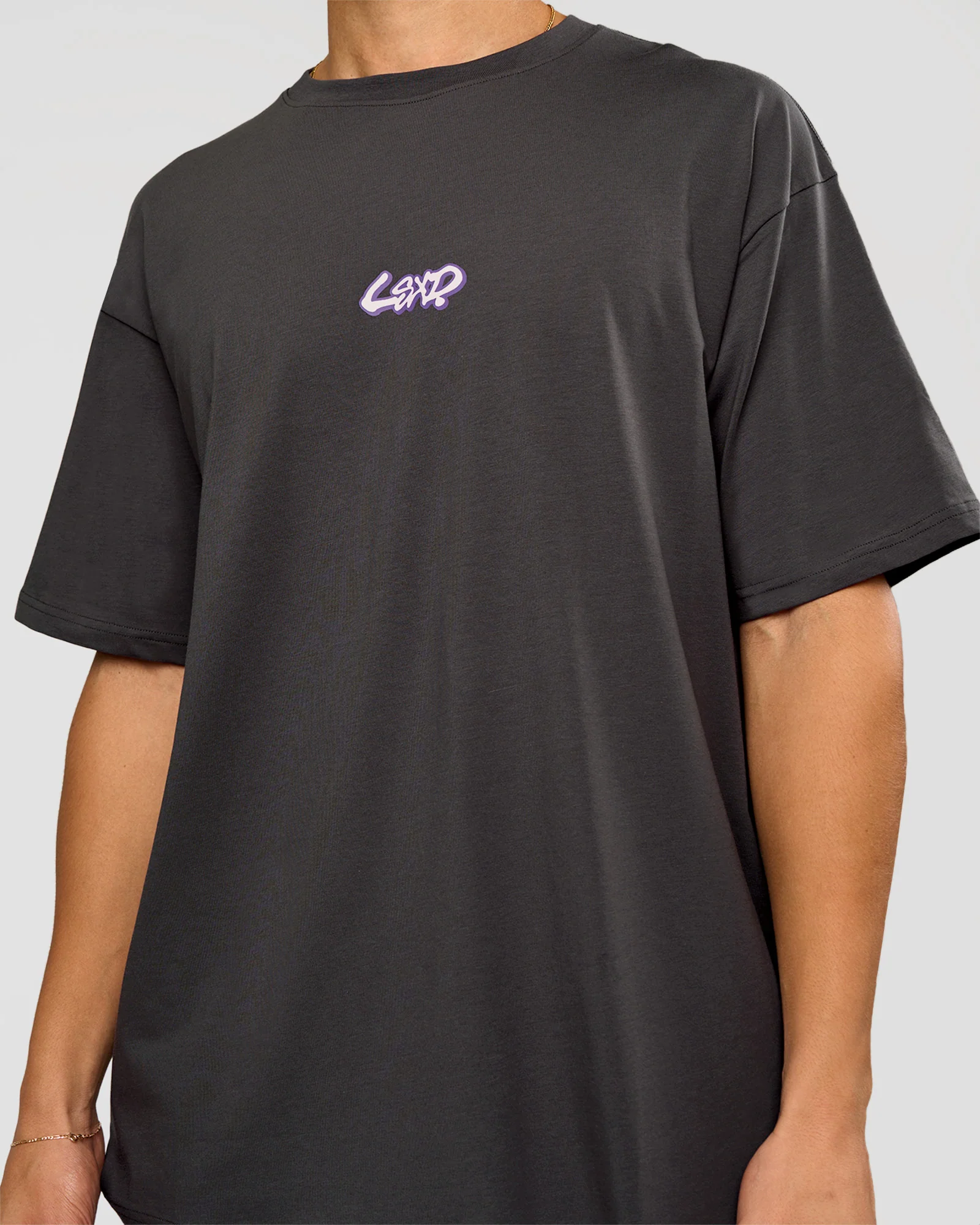 19042-miami-snatch-flxcotton-oversized-tee-dark-storm-marshmallow-12.webp Miami Snatch FLXCotton Oversized Tee - Dark Storm-Marshmallow