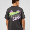 19042-miami-snatch-flxcotton-oversized-tee-dark-storm-marshmallow-13.webp Miami Snatch FLXCotton Oversized Tee - Dark Storm-Marshmallow