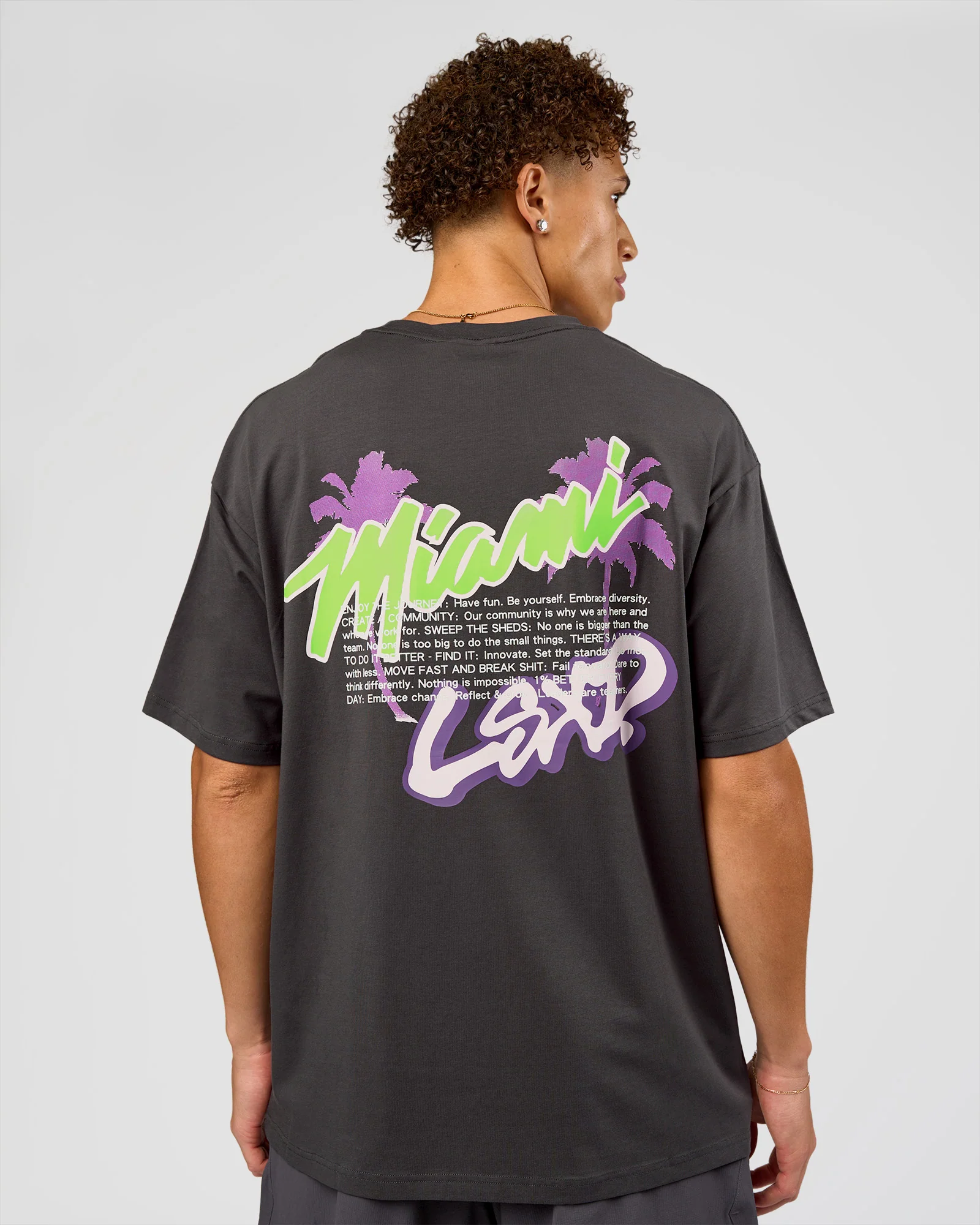 19042-miami-snatch-flxcotton-oversized-tee-dark-storm-marshmallow-13.webp Miami Snatch FLXCotton Oversized Tee - Dark Storm-Marshmallow