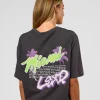 19042-miami-snatch-flxcotton-oversized-tee-dark-storm-marshmallow-14.webp Miami Snatch FLXCotton Oversized Tee - Dark Storm-Marshmallow