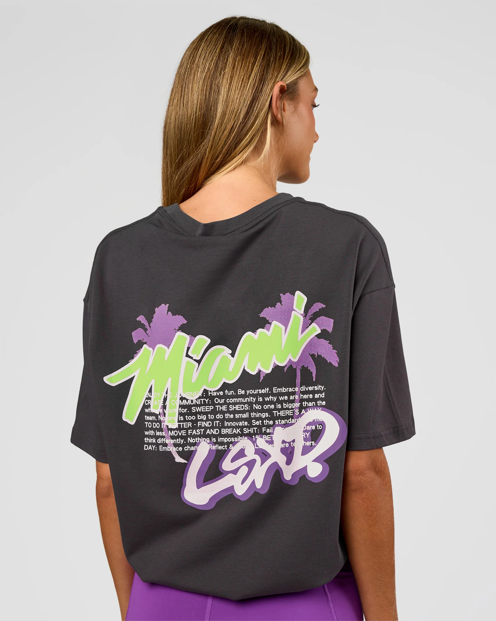 19042-miami-snatch-flxcotton-oversized-tee-dark-storm-marshmallow-14.webp Miami Snatch FLXCotton Oversized Tee - Dark Storm-Marshmallow