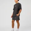 19042-miami-snatch-flxcotton-oversized-tee-dark-storm-marshmallow-15.webp Miami Snatch FLXCotton Oversized Tee - Dark Storm-Marshmallow