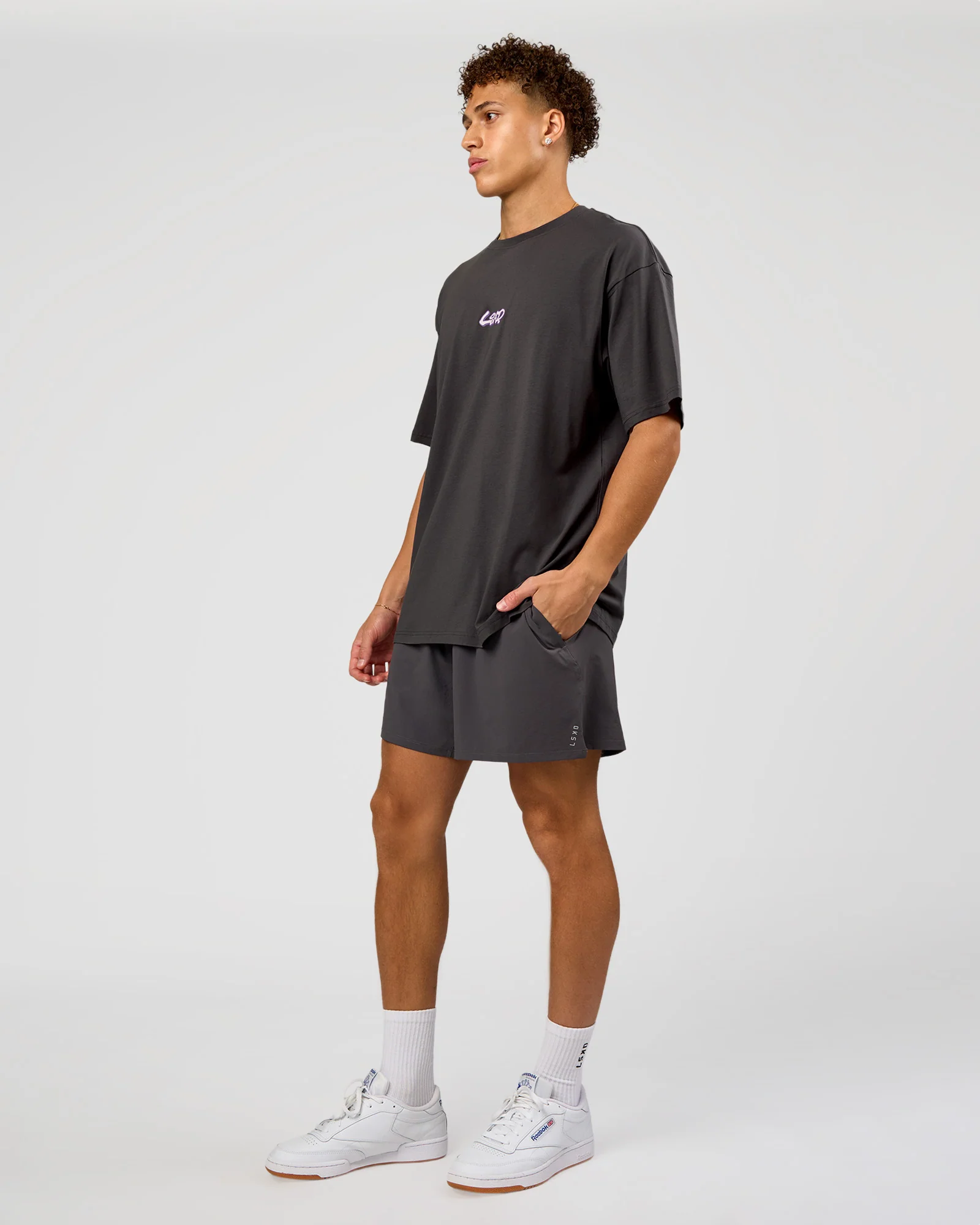 19042-miami-snatch-flxcotton-oversized-tee-dark-storm-marshmallow-15.webp Miami Snatch FLXCotton Oversized Tee - Dark Storm-Marshmallow