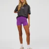 19042-miami-snatch-flxcotton-oversized-tee-dark-storm-marshmallow-16.webp Miami Snatch FLXCotton Oversized Tee - Dark Storm-Marshmallow