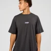 19042-miami-snatch-flxcotton-oversized-tee-dark-storm-marshmallow-2.webp Miami Snatch FLXCotton Oversized Tee - Dark Storm-Marshmallow