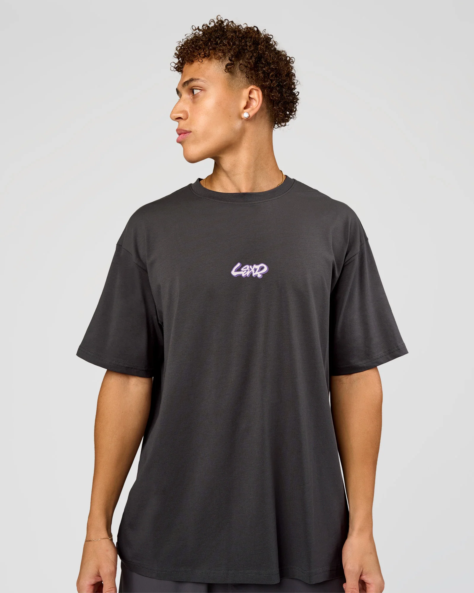 19042-miami-snatch-flxcotton-oversized-tee-dark-storm-marshmallow-2.webp Miami Snatch FLXCotton Oversized Tee - Dark Storm-Marshmallow