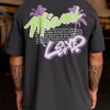 19042-miami-snatch-flxcotton-oversized-tee-dark-storm-marshmallow-3.webp Miami Snatch FLXCotton Oversized Tee - Dark Storm-Marshmallow
