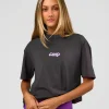 19042-miami-snatch-flxcotton-oversized-tee-dark-storm-marshmallow-4.webp Miami Snatch FLXCotton Oversized Tee - Dark Storm-Marshmallow