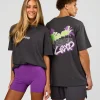 19042-miami-snatch-flxcotton-oversized-tee-dark-storm-marshmallow-8.webp Miami Snatch FLXCotton Oversized Tee - Dark Storm-Marshmallow