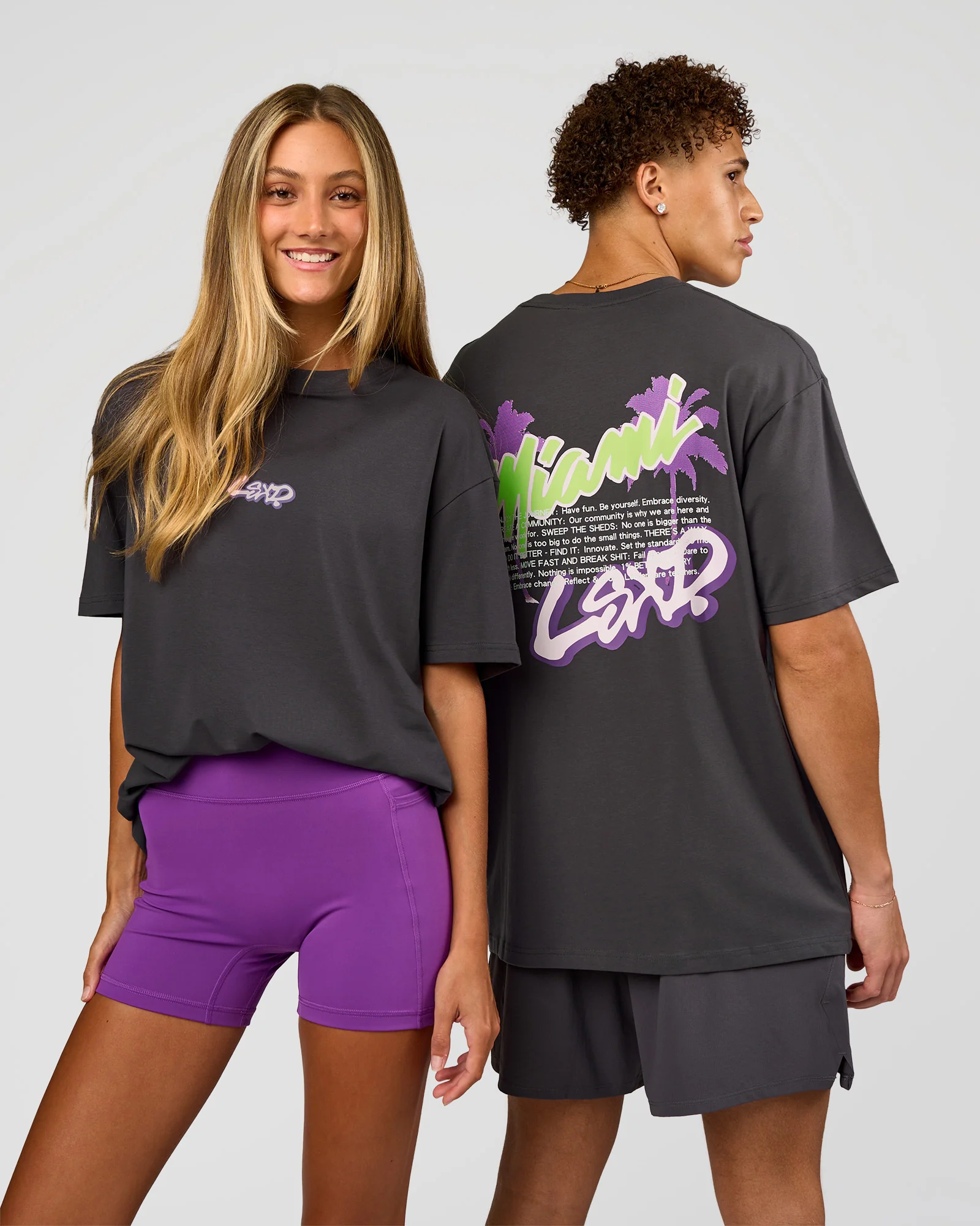 19042-miami-snatch-flxcotton-oversized-tee-dark-storm-marshmallow-8.webp Miami Snatch FLXCotton Oversized Tee - Dark Storm-Marshmallow