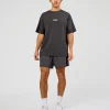 19042-miami-snatch-flxcotton-oversized-tee-dark-storm-marshmallow-9.webp Miami Snatch FLXCotton Oversized Tee - Dark Storm-Marshmallow