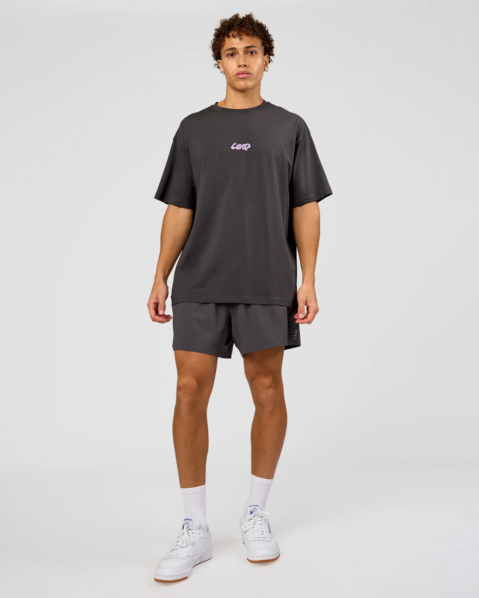 19042-miami-snatch-flxcotton-oversized-tee-dark-storm-marshmallow-9.webp Miami Snatch FLXCotton Oversized Tee - Dark Storm-Marshmallow