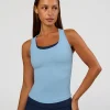 19094-flow-rib-scoop-neck-tank-open-air-1.webp Flow Rib Scoop Neck Tank - Open Air