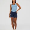 19094-flow-rib-scoop-neck-tank-open-air-2.webp Flow Rib Scoop Neck Tank - Open Air