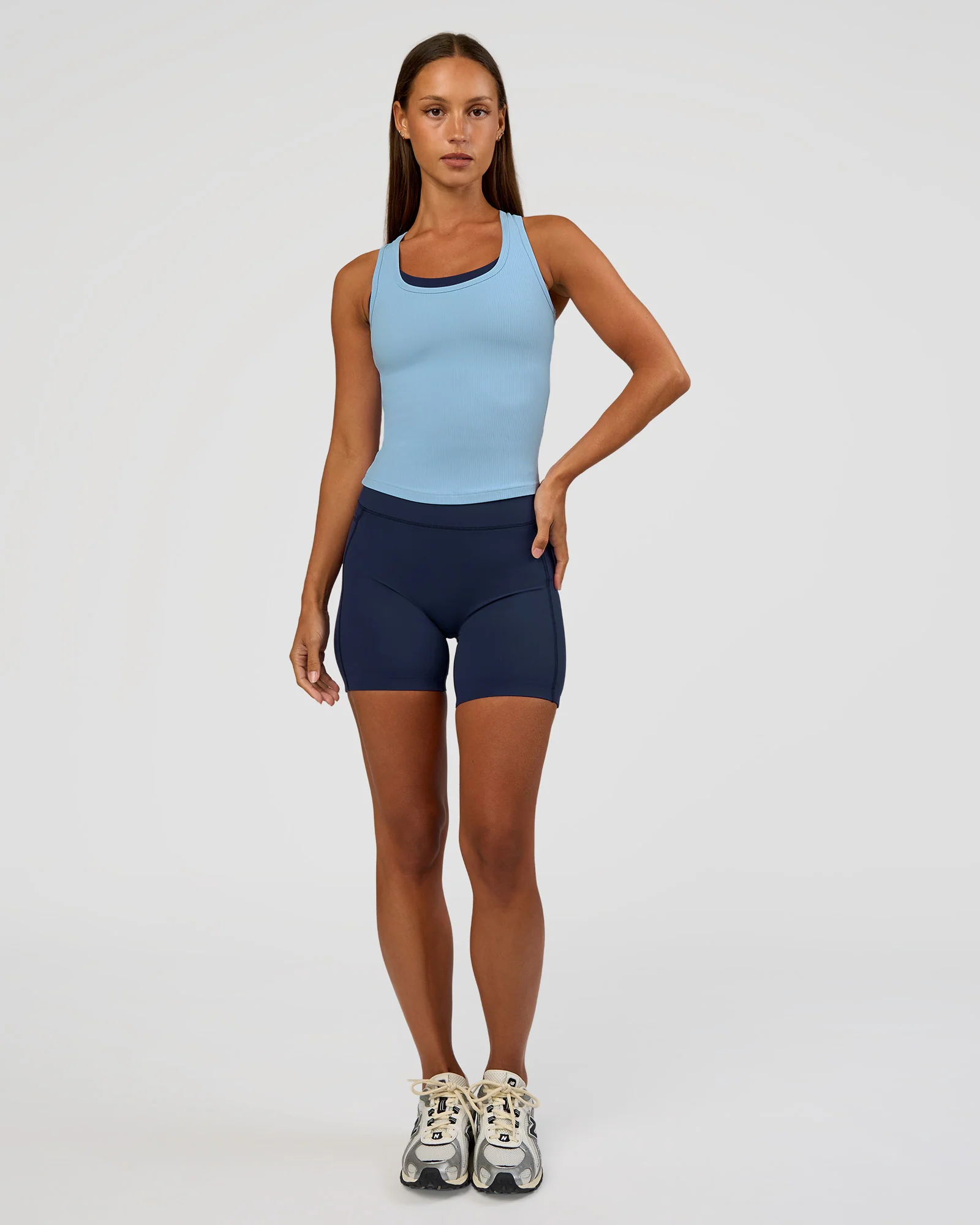 19094-flow-rib-scoop-neck-tank-open-air-2.webp Flow Rib Scoop Neck Tank - Open Air